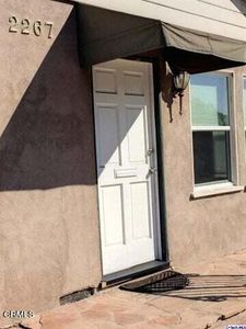 2267 E Washington Blvd