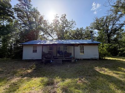 Property at 5708 County Road 643, Quitman, MS