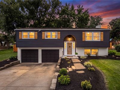 36 Concord Dr