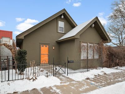 3450 Washington Ave N