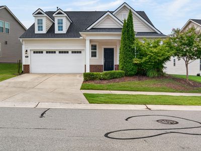 1013 Cadence Ln