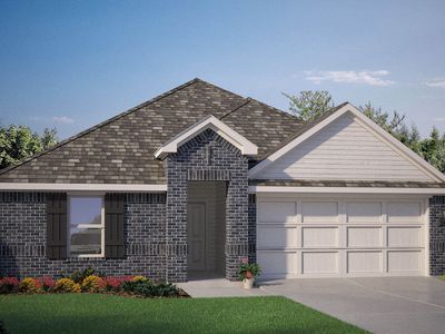 1244 Hollyn Dr