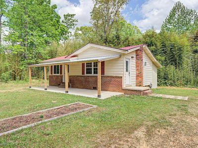 6 County Road 3140