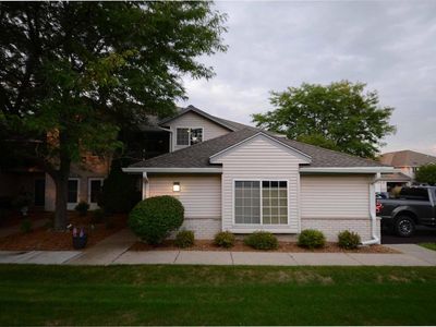 1011 Guthrie ROAD #4