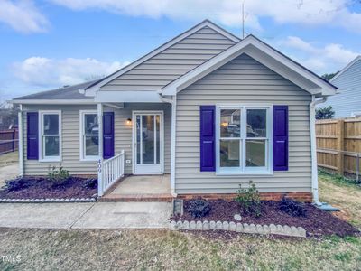 409 Starrett Ct