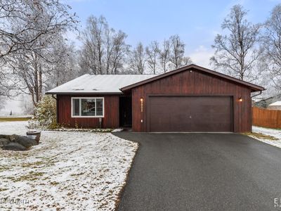 9902 Afognak Cir