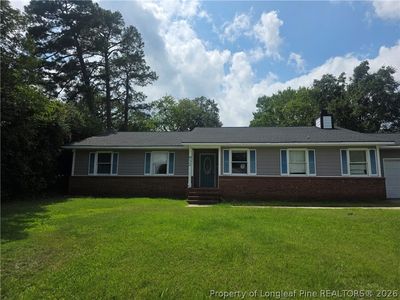932 Brookridge Dr