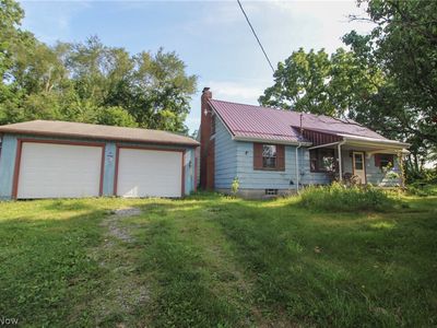 5724 Arrel Rd