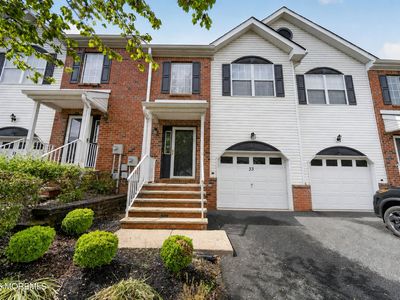 33 Heron Court