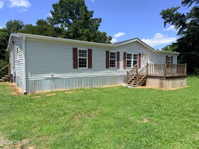 21 Seven Oaks Dr