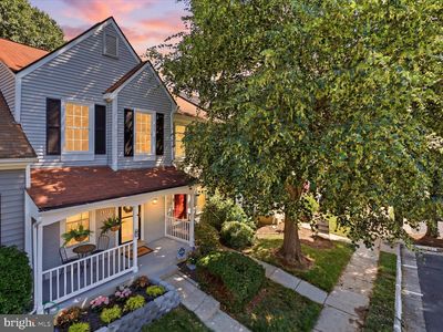 6324 Chimney Wood Ct