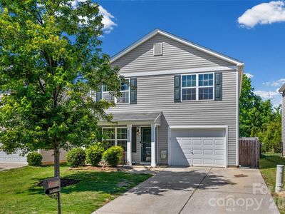 707 Waterlemon Way