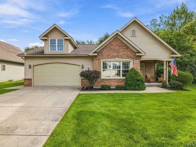 6834 Lock Haven Dr