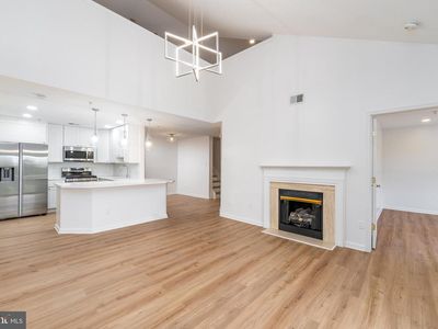 9060 Gracious End Ct Unit 301