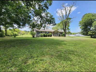 Property at 1894 Old Lafayette Rd, Rock Spring, GA