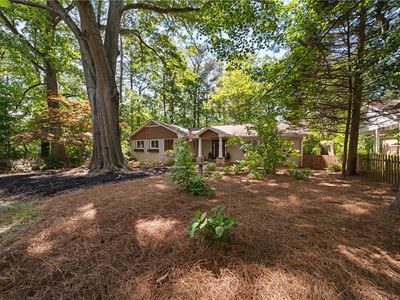 1404 Briarcliff Rd