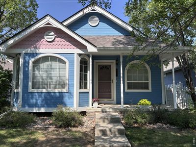 4771 Dillon Ave