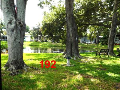 1001 Starkey Rd LOT 192