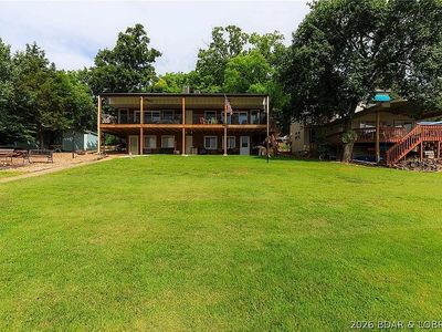 412 Bowers Dr #C
