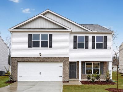 169 Daniel Rd