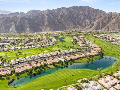 Property at 54291 Shoal Crk, La Quinta, CA