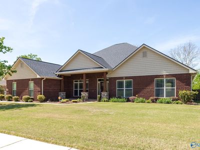 114 Rushing Brook Dr
