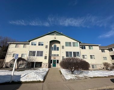 5813 Crosswinds Dr UNIT 13