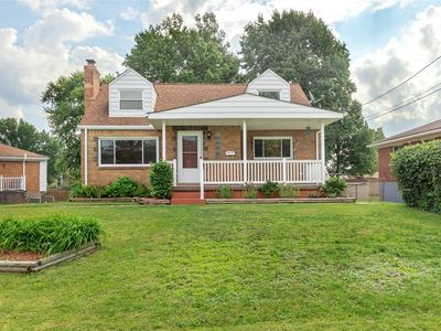 4717 Lolly Dr