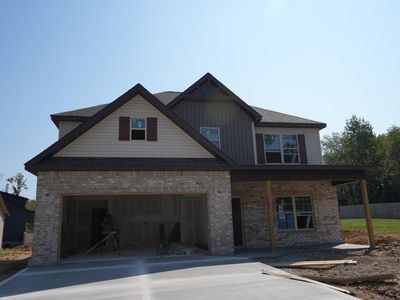 101 Sycamore Hl