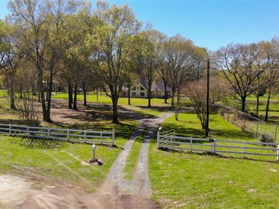 17406 County Road 4821