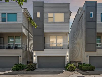 314 Eado Park Cir