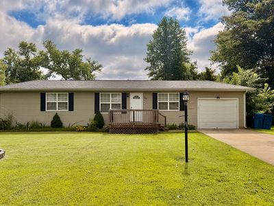 39 Ridge Rd