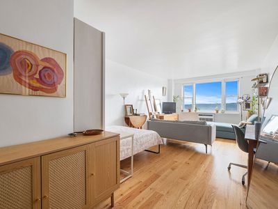 5700 Arlington Ave APT 11P