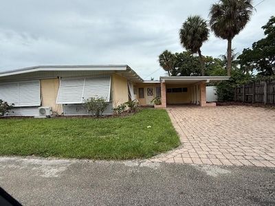 7 Sunset Lane Unit A