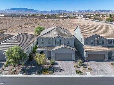 8635 Vermont Vista St