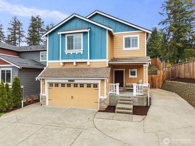 5129 51st Avenue Ct W