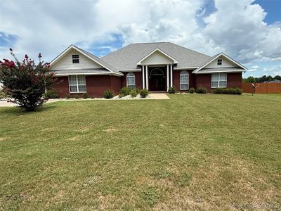 1279 County Road 445