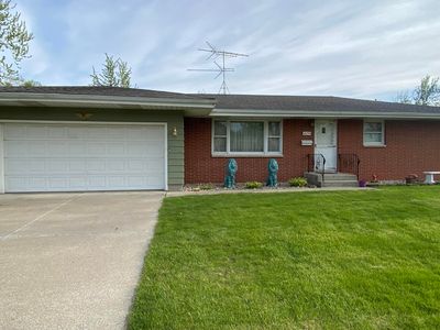 429 Fairview Ave