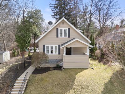 11 Balder Rd