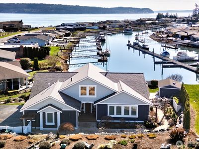 2251 Mariner Beach Drive