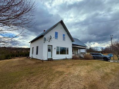 2570 Maple Hill Road