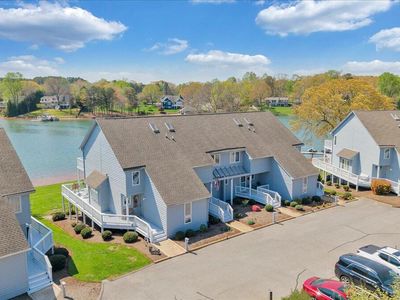 254 Blarney Stone Ct