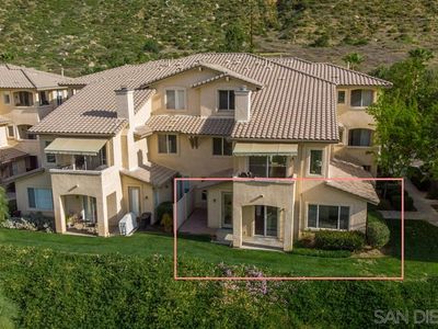 3259 Dehesa Rd UNIT 58