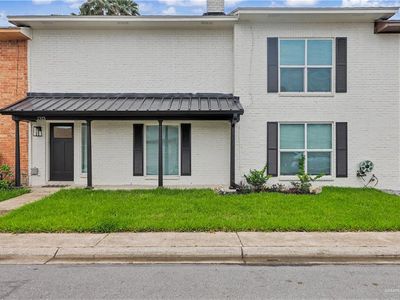 1313 Z Ave #Y