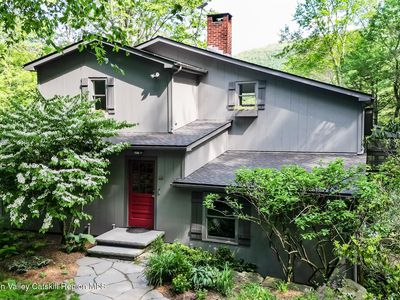 53 Little Deer Road