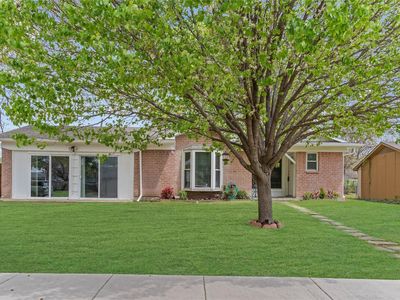 1318 Drexel Dr