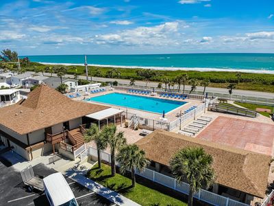 Property at 877 Osprey Lane, Hutchinson Island, FL