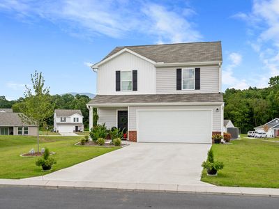 11 Barron Ct