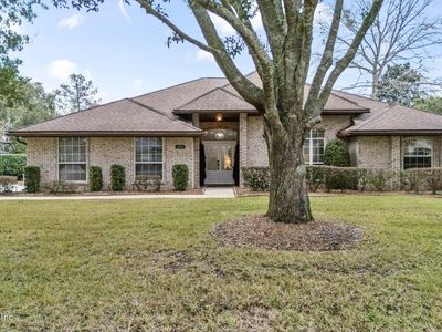 1814 ROYAL FERN Lane