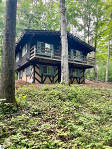 Property at 2774 Schaffen Strasse St, Bellaire, MI